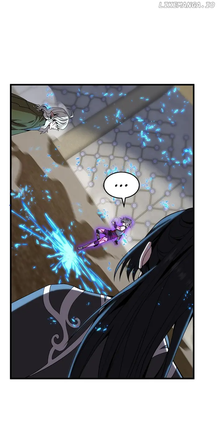 The Beginning After the End Chapter 211 image 030_optimized